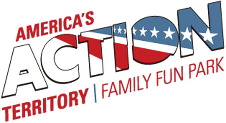 America's Action Territory