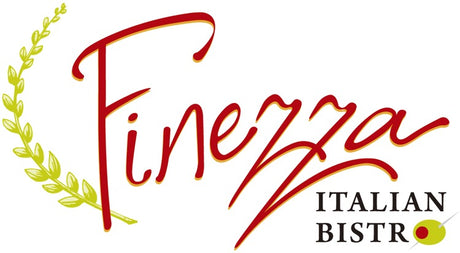 Finezza Italian Bistro