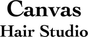 Canvas Hair Studio