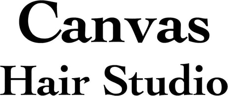 Canvas Hair Studio