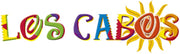 Los Cabos