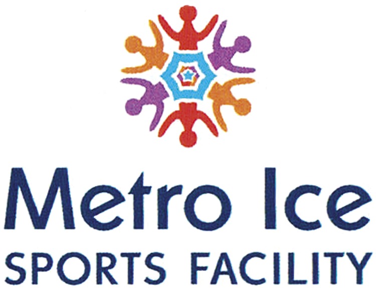 Metro Ice Sports Facility