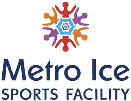 Metro Ice Sports Facility