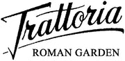 Trattoria on the Hill