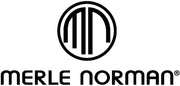 Merle Norman Cosmetics & Boutique