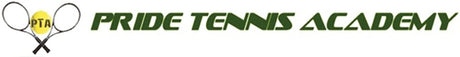Pride Tennis Academy