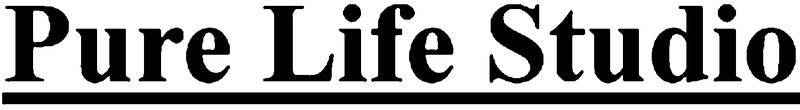 Pure Life Studio
