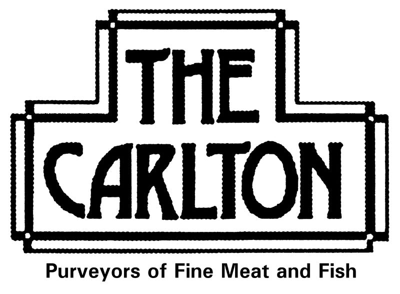 The Carlton
