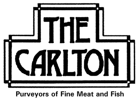 The Carlton
