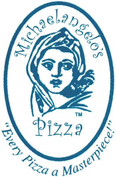 Michaelangelo's Pizza