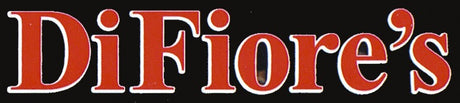 DiFiore's Pizzeria & Italian Restaurant
