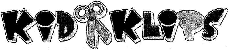 Kid Klips