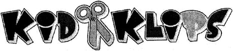 Kid Klips