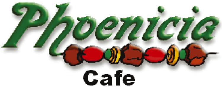 Phoenicia Cafe