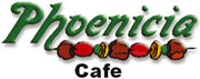 Phoenicia Cafe
