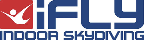 iFLY Seattle Indoor Skydiving