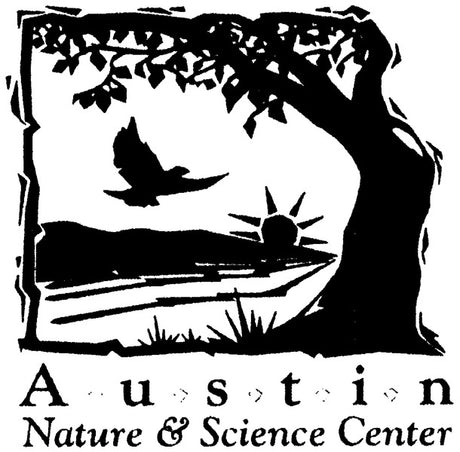Austin Nature & Science Center