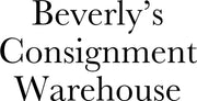 Beverly's Consignment Wearhouse
