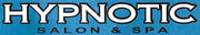 Hypnotic Salon & Spa