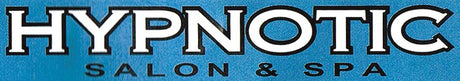 Hypnotic Salon & Spa
