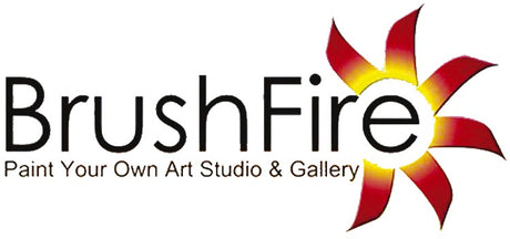 Brushfire