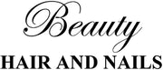 Beauty Hair and Nails