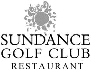 Sundance Golf Club