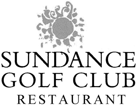 Sundance Golf Club
