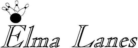 Elma Lanes