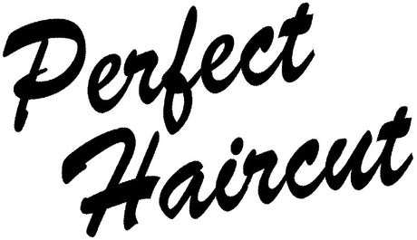 Perfect Haircut