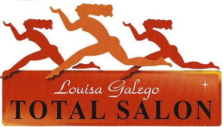 Total Salon and Spa