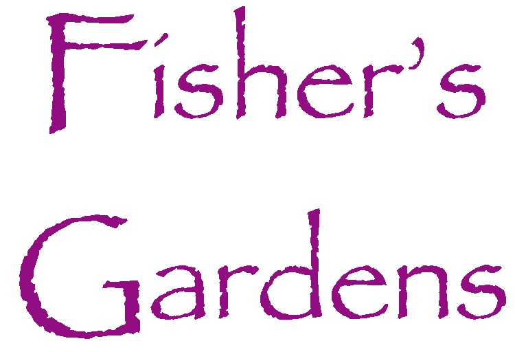 Fisher's Gardens