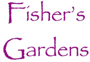 Fisher's Gardens