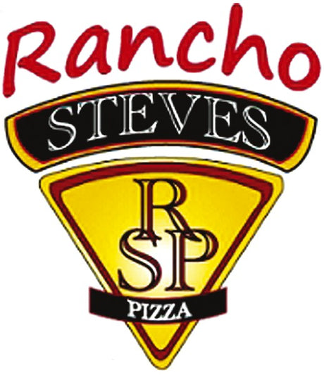 Steve's Pizza