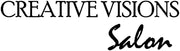 Creative Visions Salon