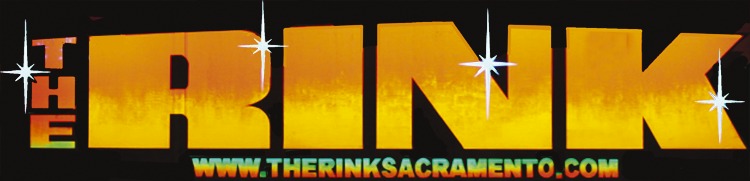 The Rink