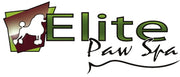 Elite Paw Spa