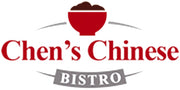 Chen's Chinese Bistro
