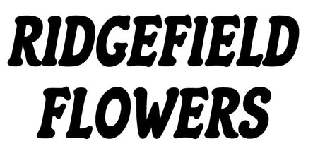 Ridgefield Flowers