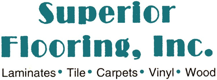 Superior Flooring