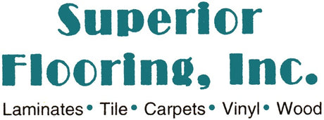 Superior Flooring