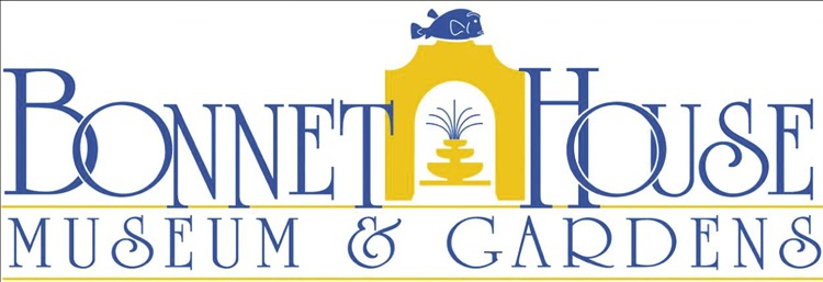 Bonnet House
