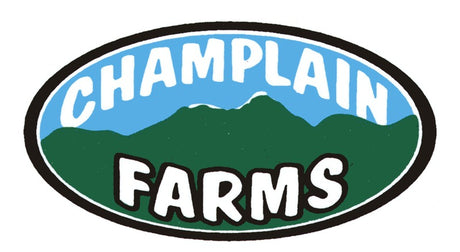 Champlain Farms