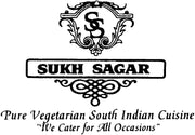 Sukh Sagar