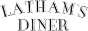 Latham's Diner