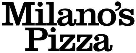 Milano's Pizza
