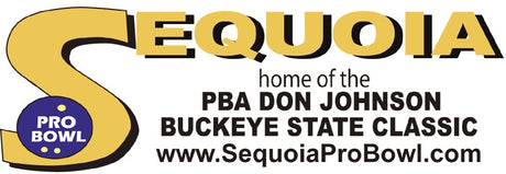 Sequoia Pro Bowl