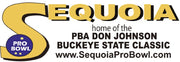 Sequoia Pro Bowl