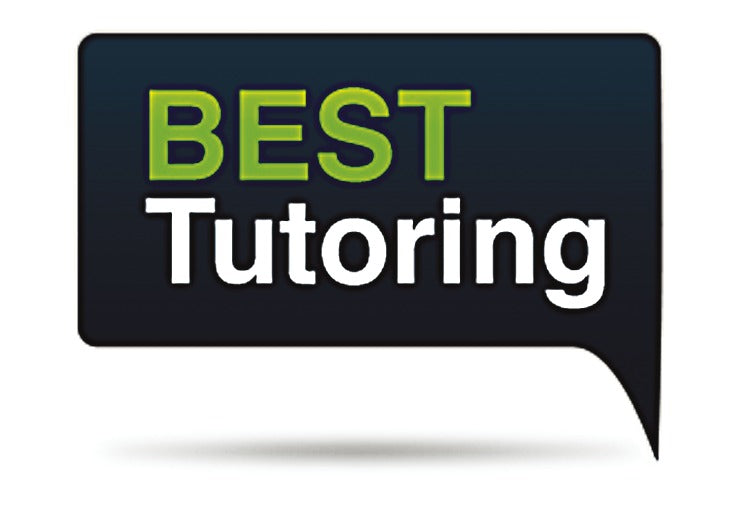 B.E.S.T. Tutoring