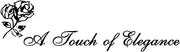 A Touch of Elegance